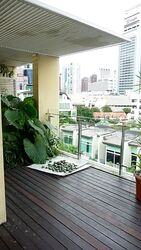 Lloyd Road (D9), Condominium #639111031
